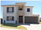 69 Richview Ramble, Wannanup WA 6210