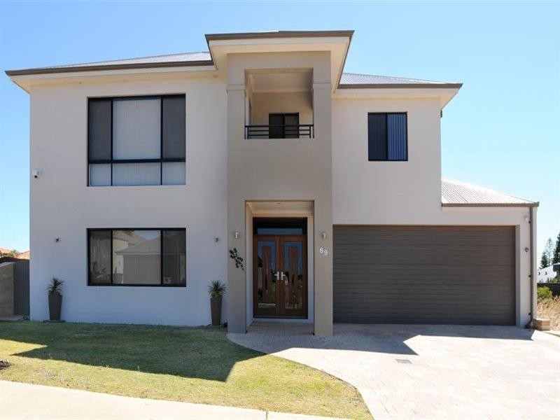 69 Richview Ramble, Wannanup WA 6210