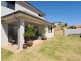 69 Richview Ramble, Wannanup WA 6210