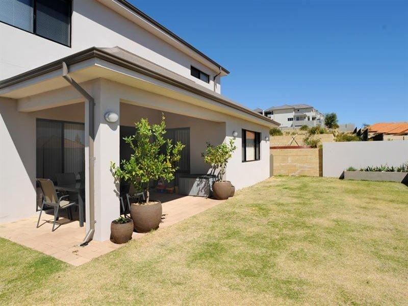 69 Richview Ramble, Wannanup WA 6210