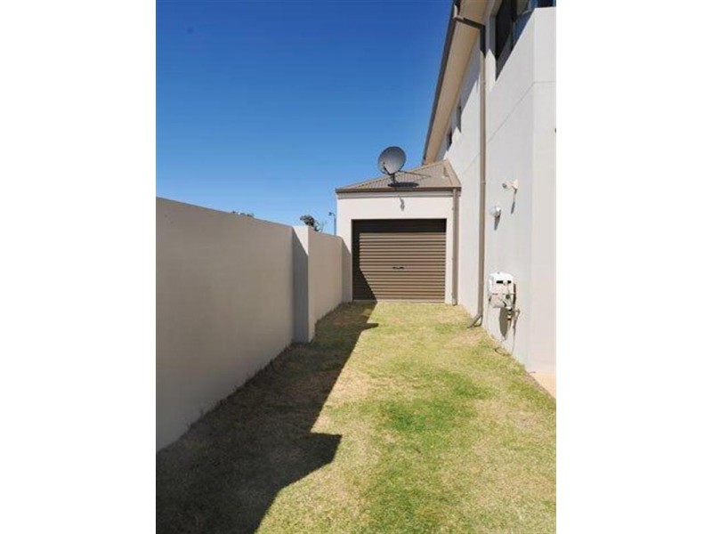 69 Richview Ramble, Wannanup WA 6210