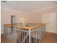69 Richview Ramble, Wannanup WA 6210