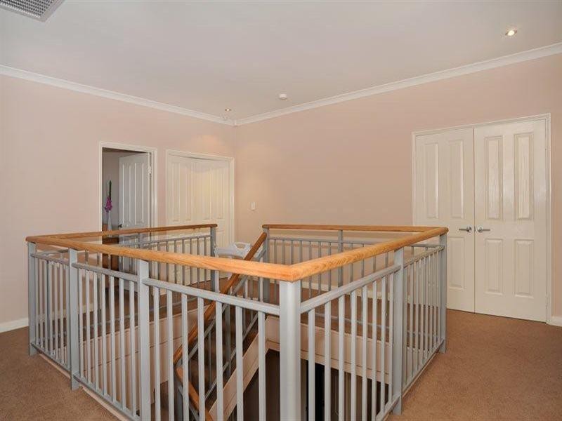 69 Richview Ramble, Wannanup WA 6210