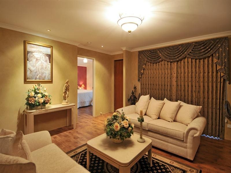 3 Newell Place, Dawesville WA 6211