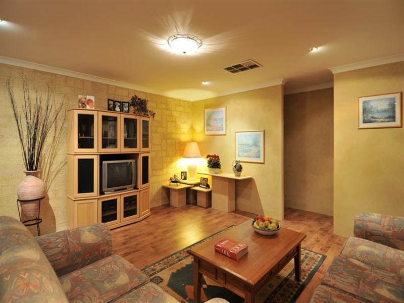 3 Newell Place, Dawesville WA 6211