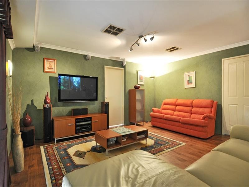 3 Newell Place, Dawesville WA 6211