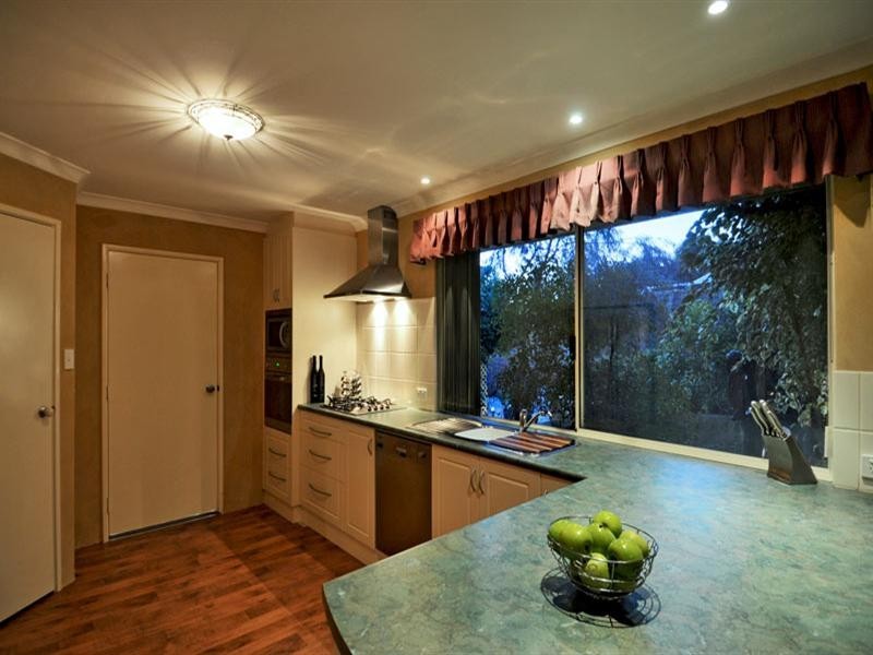 3 Newell Place, Dawesville WA 6211