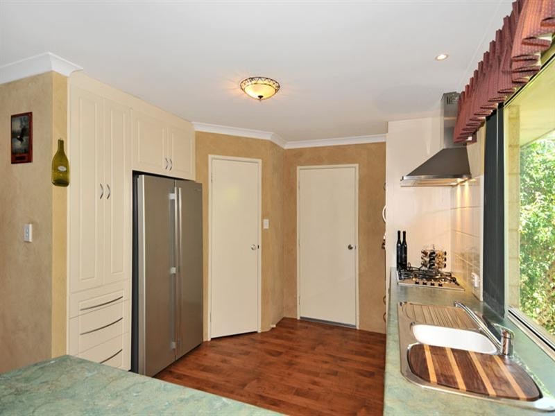 3 Newell Place, Dawesville WA 6211