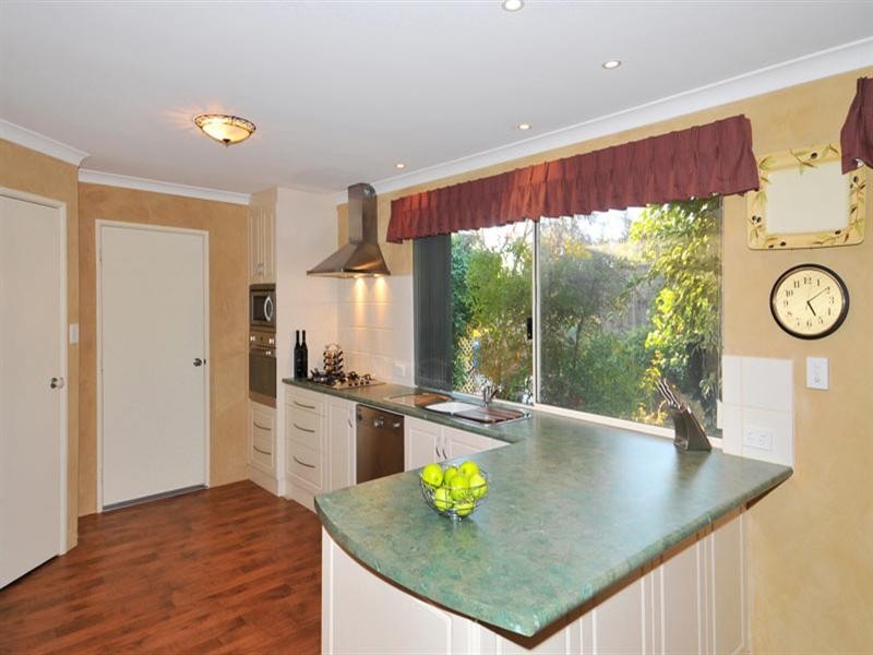 3 Newell Place, Dawesville WA 6211