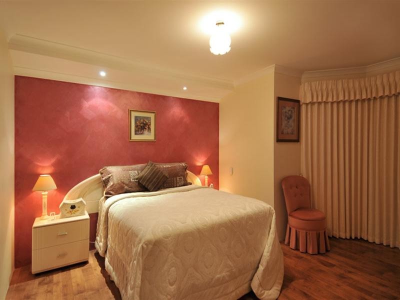 3 Newell Place, Dawesville WA 6211