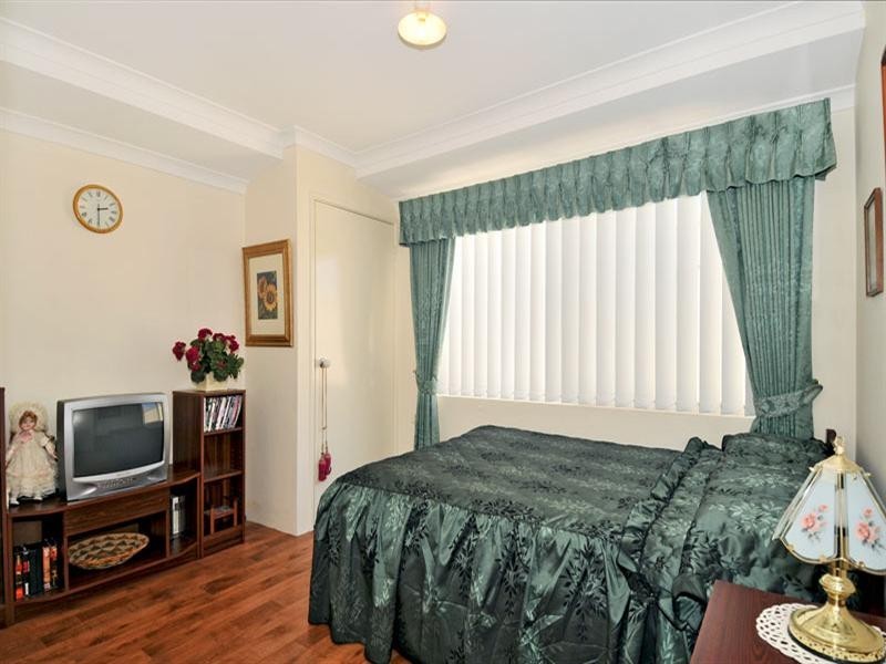 3 Newell Place, Dawesville WA 6211