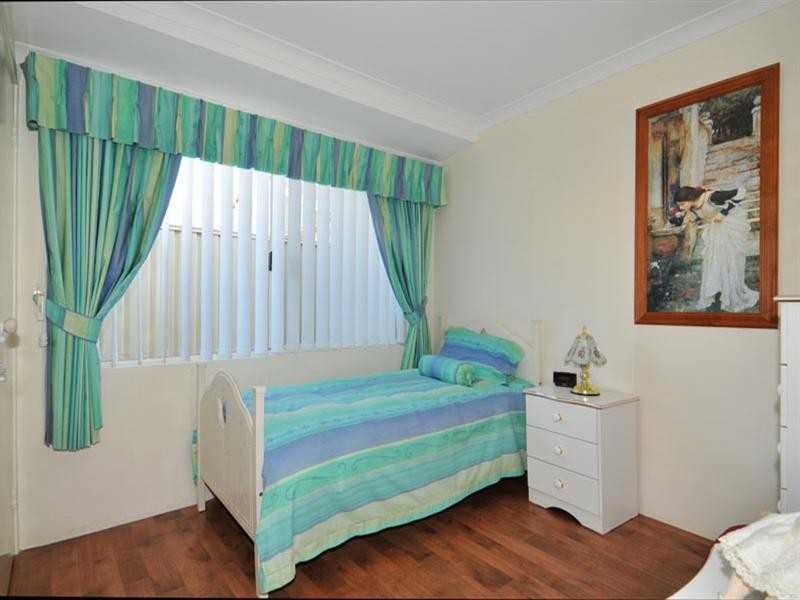 3 Newell Place, Dawesville WA 6211