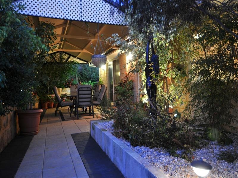 3 Newell Place, Dawesville WA 6211