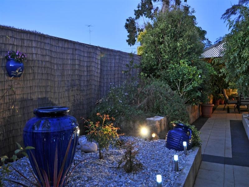 3 Newell Place, Dawesville WA 6211