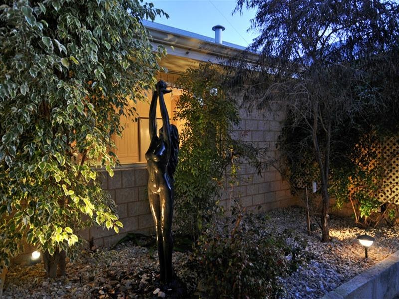 3 Newell Place, Dawesville WA 6211