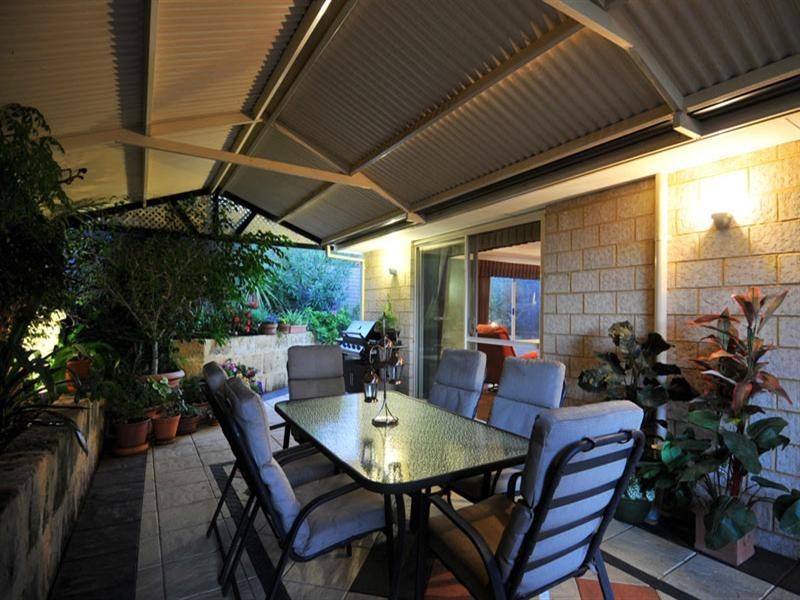 3 Newell Place, Dawesville WA 6211