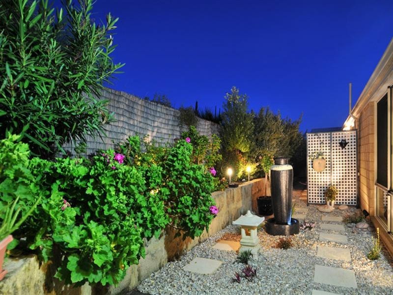 3 Newell Place, Dawesville WA 6211