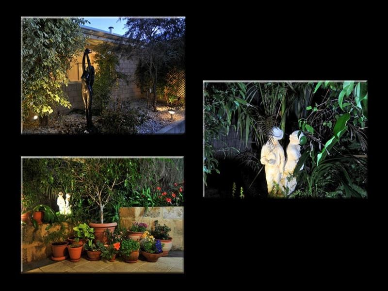 3 Newell Place, Dawesville WA 6211