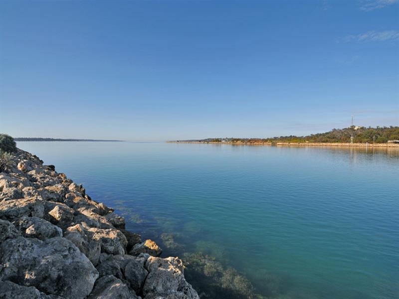 3 Newell Place, Dawesville WA 6211