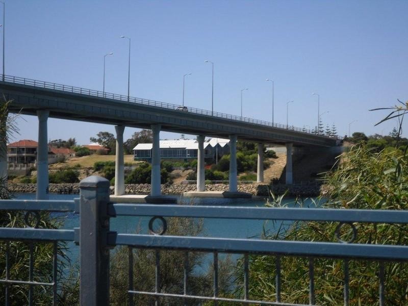 30 Moorburg Drive, Dawesville WA 6211