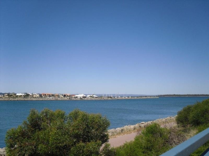 30 Moorburg Drive, Dawesville WA 6211