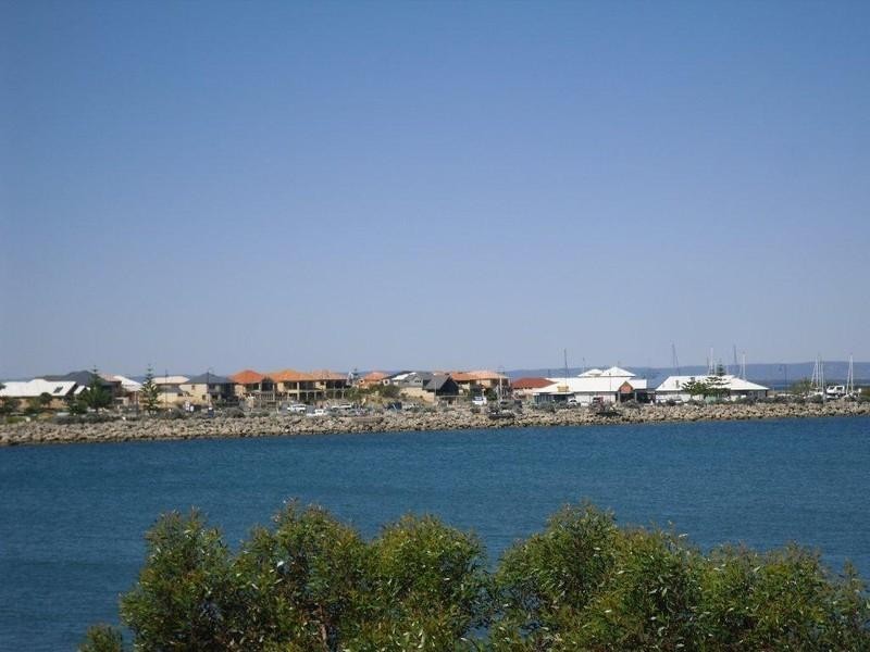 30 Moorburg Drive, Dawesville WA 6211