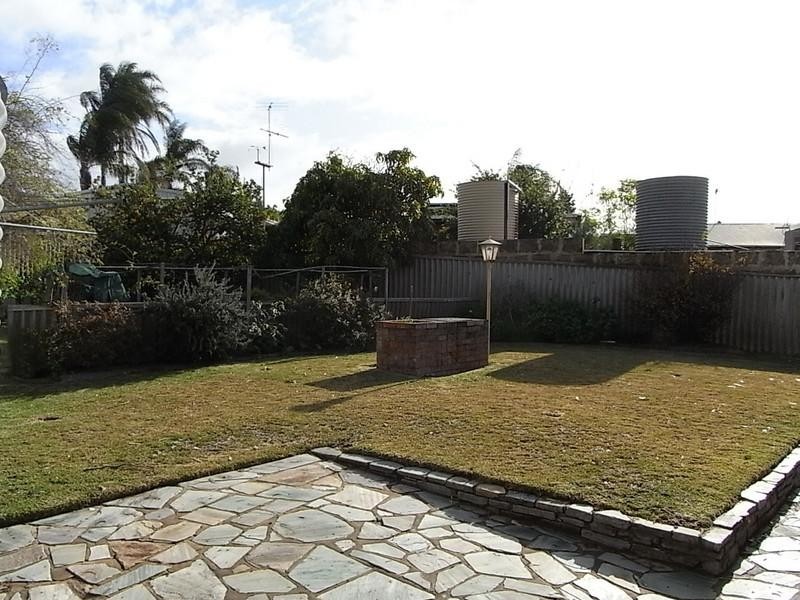 50 STINTON Street, Mandurah WA 6210