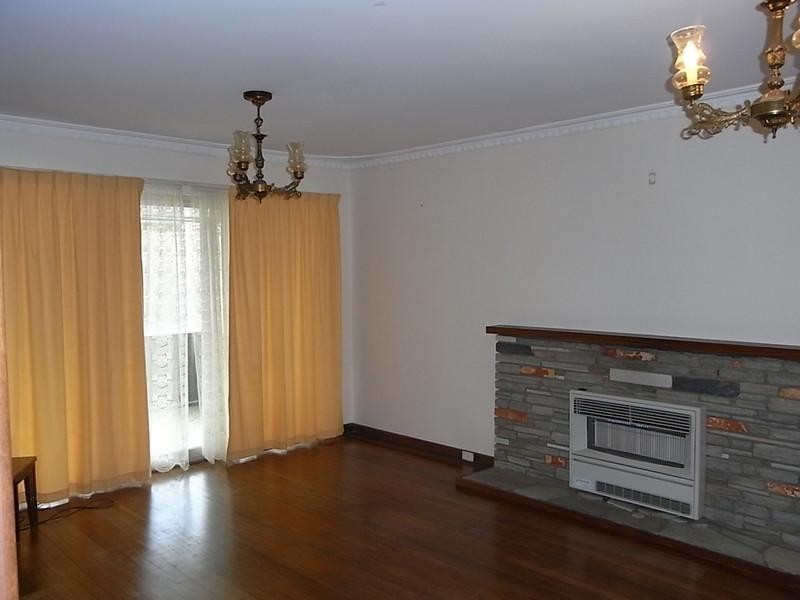 50 STINTON Street, Mandurah WA 6210