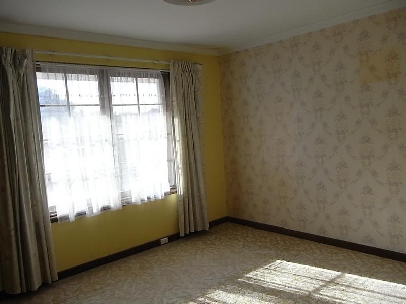 50 STINTON Street, Mandurah WA 6210