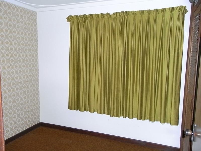 50 STINTON Street, Mandurah WA 6210