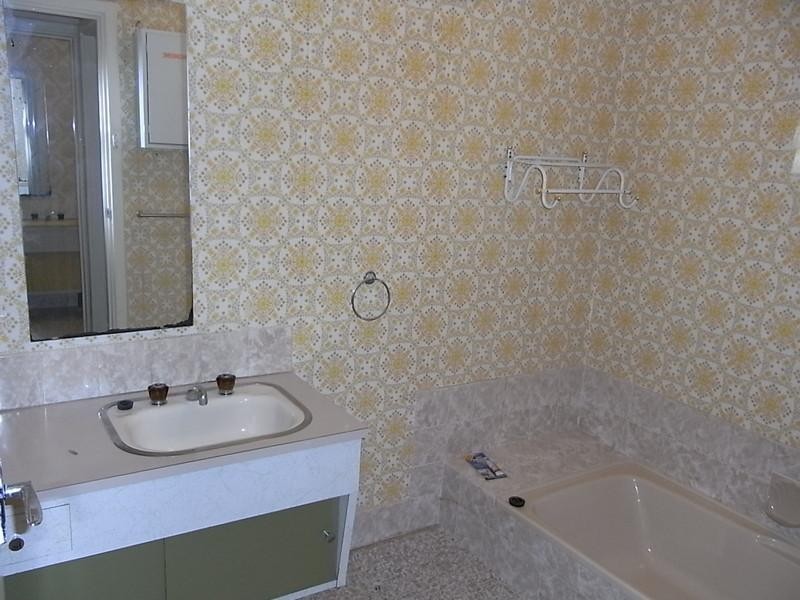 50 STINTON Street, Mandurah WA 6210