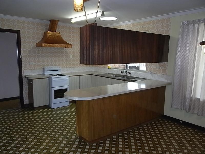 50 STINTON Street, Mandurah WA 6210