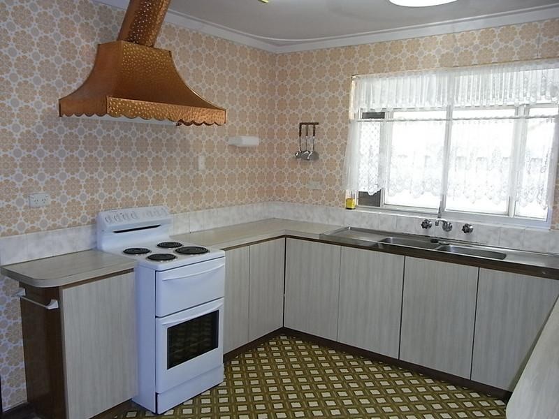 50 STINTON Street, Mandurah WA 6210