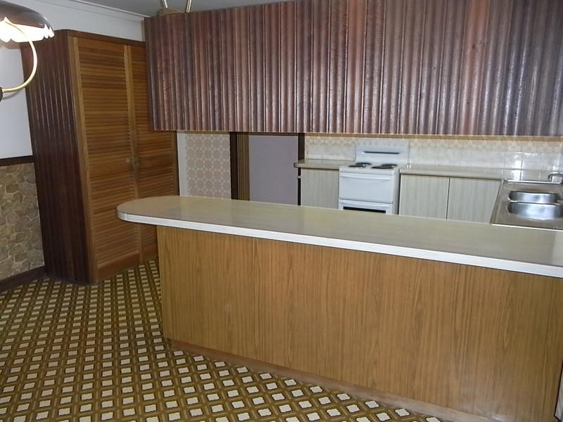 50 STINTON Street, Mandurah WA 6210