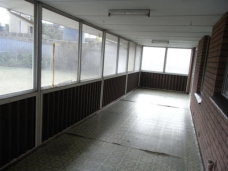 50 STINTON Street, Mandurah WA 6210