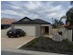 Coodanup WA 6210