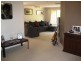 9 Redfern Place, Erskine WA 6210