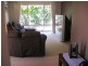 9 Redfern Place, Erskine WA 6210