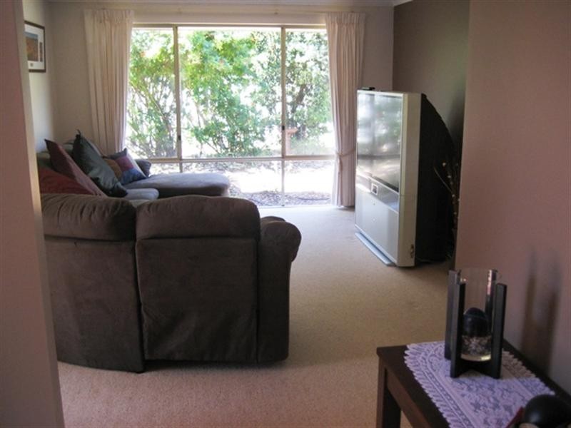 9 Redfern Place, Erskine WA 6210