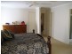 9 Redfern Place, Erskine WA 6210