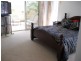 9 Redfern Place, Erskine WA 6210
