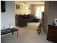 9 Redfern Place, Erskine WA 6210