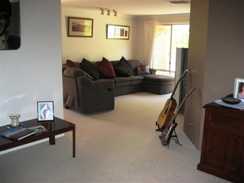 9 Redfern Place, Erskine WA 6210