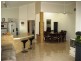9 Redfern Place, Erskine WA 6210