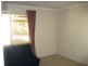 9 Redfern Place, Erskine WA 6210