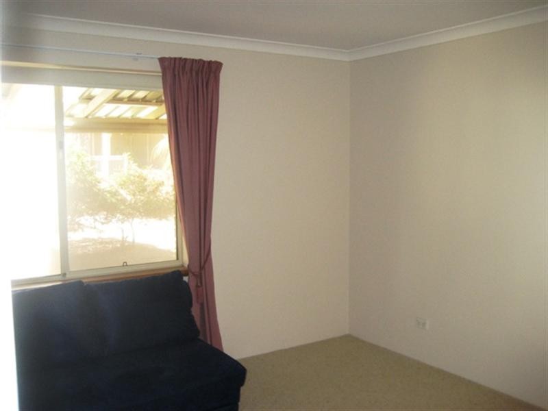 9 Redfern Place, Erskine WA 6210