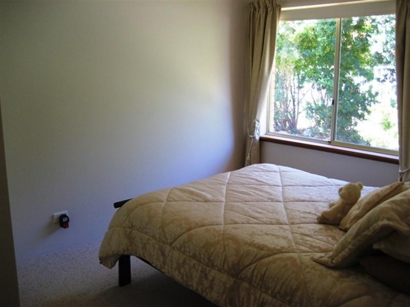 9 Redfern Place, Erskine WA 6210