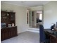 9 Redfern Place, Erskine WA 6210