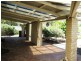 9 Redfern Place, Erskine WA 6210