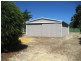 9 Redfern Place, Erskine WA 6210